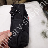 molle katonai elsősegély csomag ifak first aid kit tourniquet  egyéni sebkötöző katonai ételcsomag kajacsomag mre katonai bolt üzlet army shop store military shop in budapest