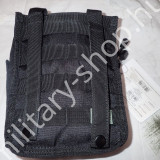 molle katonai elsősegély csomag ifak first aid kit tourniquet  egyéni sebkötöző katonai ételcsomag kajacsomag mre katonai bolt üzlet army shop store military shop in budapest