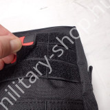 molle katonai elsősegély csomag ifak first aid kit tourniquet  egyéni sebkötöző katonai ételcsomag kajacsomag mre katonai bolt üzlet army shop store military shop in budapest