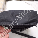 molle katonai elsősegély csomag ifak first aid kit tourniquet  egyéni sebkötöző katonai ételcsomag kajacsomag mre katonai bolt üzlet army shop store military shop in budapest