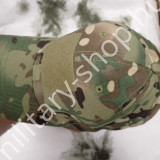 gurkha spec ops operator cap sapka zöld woodland terep sivatagi digit digi katonai sapka  katonai multicam booney bdu sapka sapka kalap booney special forces katonai felvarró magyar katonai ruházat felszerelés katonai bolt üzlet military shop army shop bu