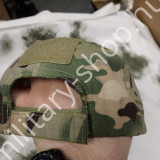 gurkha spec ops operator cap sapka zöld woodland terep sivatagi digit digi katonai sapka  katonai multicam booney bdu sapka sapka kalap booney special forces katonai felvarró magyar katonai ruházat felszerelés katonai bolt üzlet military shop army shop bu