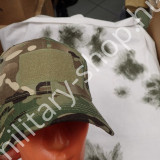 gurkha spec ops operator cap sapka zöld woodland terep sivatagi digit digi katonai sapka  katonai multicam booney bdu sapka sapka kalap booney special forces katonai felvarró magyar katonai ruházat felszerelés katonai bolt üzlet military shop army shop bu