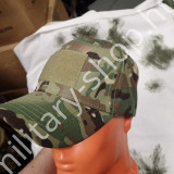gurkha spec ops operator cap sapka zöld woodland terep sivatagi digit digi katonai sapka  katonai multicam booney bdu sapka sapka kalap booney special forces katonai felvarró magyar katonai ruházat felszerelés katonai bolt üzlet military shop army shop bu