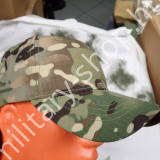 gurkha spec ops operator cap sapka zöld woodland terep sivatagi digit digi katonai sapka  katonai multicam booney bdu sapka sapka kalap booney special forces katonai felvarró magyar katonai ruházat felszerelés katonai bolt üzlet military shop army shop bu