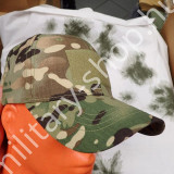 gurkha spec ops operator cap sapka zöld woodland terep sivatagi digit digi katonai sapka  katonai multicam booney bdu sapka sapka kalap booney special forces katonai felvarró magyar katonai ruházat felszerelés katonai bolt üzlet military shop army shop bu