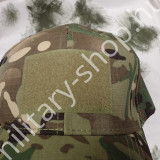 gurkha spec ops operator cap sapka zöld woodland terep sivatagi digit digi katonai sapka  katonai multicam booney bdu sapka sapka kalap booney special forces katonai felvarró magyar katonai ruházat felszerelés katonai bolt üzlet military shop army shop bu