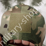 gurkha spec ops operator cap sapka zöld woodland terep sivatagi digit digi katonai sapka  katonai multicam booney bdu sapka sapka kalap booney special forces katonai felvarró magyar katonai ruházat felszerelés katonai bolt üzlet military shop army shop bu