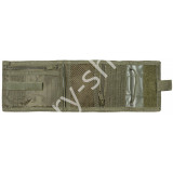 30930 id identity card pack katonai igazolvány tok katonai bolt üzlet army military shop store surplus  in hungary
