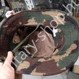 magyar katonai sapka kalap kalandkalap booney katonai bolt üzlet army shop army store military shop budapest