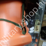 magyar katonai sapka kalap kalandkalap booney katonai bolt üzlet army shop army store military shop budapest