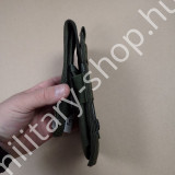 m4 m-4 m16 m-16 30 tár tártartó tárdobó zseb  blackhawk tártartó málhamellény kalasnyikov tártartó magyar katonai málhamellény katonai felszerelés ruházat lomdon bridge katonai bolt üzlet army shop army store military shop in budapest   airsoft usa kato