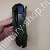 m4 m-4 m16 m-16 30 tár tártartó tárdobó zseb  blackhawk tártartó málhamellény kalasnyikov tártartó magyar katonai málhamellény katonai felszerelés ruházat lomdon bridge katonai bolt üzlet army shop army store military shop in budapest   airsoft usa kato