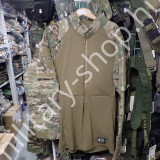 katonai bolt üzlet army shop store military shop store surplus in budapest  hör határőr vállap francia idegenlégiós vállap vállszalag