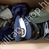 katonai bolt üzlet army shop store military shop store surplus in budapest  hör határőr vállap francia idegenlégiós vállap vállszalag
