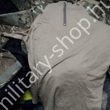 katonai bolt üzlet army shop store military shop store surplus in budapest  hör határőr vállap francia idegenlégiós vállap vállszalag
