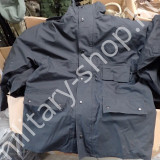 katonai bolt üzlet army shop store military shop store surplus in budapest  hör határőr vállap francia idegenlégiós vállap vállszalag