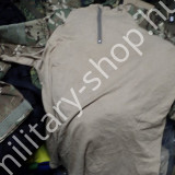 katonai bolt üzlet army shop store military shop store surplus in budapest  hör határőr vállap francia idegenlégiós vállap vállszalag