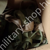 katonai bolt üzlet army shop store military shop store surplus in budapest  hör határőr vállap francia idegenlégiós vállap vállszalag
