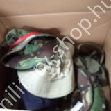 katonai bolt üzlet army shop store military shop store surplus in budapest  hör határőr vállap francia idegenlégiós vállap vállszalag