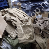 katonai bolt üzlet army shop store military shop store surplus in budapest  hör határőr vállap francia idegenlégiós vállap vállszalag