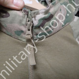 katonai bolt üzlet army shop store military shop store surplus in budapest  hör határőr vállap francia idegenlégiós vállap vállszalag