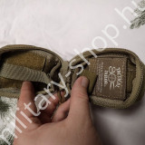 katonai bolt üzlet army shop store military shop store surplus in budapest  hör határőr vállap francia idegenlégiós vállap vállszalag