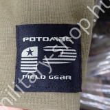 katonai bolt üzlet army shop store military shop store surplus in budapest  hör határőr vállap francia idegenlégiós vállap vállszalag