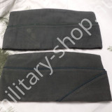 katonai bolt üzlet army shop store military shop store surplus in budapest  hör határőr vállap francia idegenlégiós vállap vállszalag