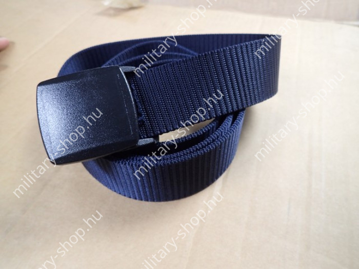 xray katonai  gurkha tactical öv nadrágszíj nadrág szíj riggers belt bdu husky belt  málhaöv taktikai öv gurkha öv  5.11 eagle blackhawk   katonai bolt üzlet army shop store military shop store  in budapest használt katonai ruházat felszerelés