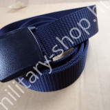 xray katonai  gurkha tactical öv nadrágszíj nadrág szíj riggers belt bdu husky belt  málhaöv taktikai öv gurkha öv  5.11 eagle blackhawk   katonai bolt üzlet army shop store military shop store  in budapest használt katonai ruházat felszerelés