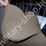 gurkha bravo softshell katonai softshell kabát gore-tex dzseki téli kabát dzseki katonai bolt üzlet army shop store military shop store surplus in budapest