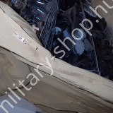 gurkha bravo softshell katonai softshell kabát gore-tex dzseki téli kabát dzseki katonai bolt üzlet army shop store military shop store surplus in budapest