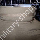 gurkha bravo softshell katonai softshell kabát gore-tex dzseki téli kabát dzseki katonai bolt üzlet army shop store military shop store surplus in budapest