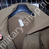 gurkha bravo softshell katonai softshell kabát gore-tex dzseki téli kabát dzseki katonai bolt üzlet army shop store military shop store surplus in budapest