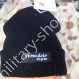 thinsulate 3m jeep amerikai kötött tiszti téli bélelt II. 2. világháborús sapka telly savalas halál 50 órája katonai bolt üzlet army military shop store surplus in budapest