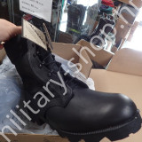 usa angol német dzsungel panama talpas bakancs katonai bakancs surranó katonai bolt üzlet army shop store in budapest altama danners corcoran  bakancs katonai bolt ület army shop store surplus in budapest