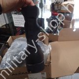 usa angol német dzsungel panama talpas bakancs katonai bakancs surranó katonai bolt üzlet army shop store in budapest altama danners corcoran  bakancs katonai bolt ület army shop store surplus in budapest