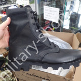usa angol német dzsungel panama talpas bakancs katonai bakancs surranó katonai bolt üzlet army shop store in budapest altama danners corcoran  bakancs katonai bolt ület army shop store surplus in budapest