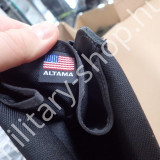 usa angol német dzsungel panama talpas bakancs katonai bakancs surranó katonai bolt üzlet army shop store in budapest altama danners corcoran  bakancs katonai bolt ület army shop store surplus in budapest