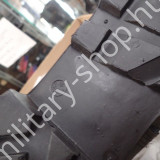 usa angol német dzsungel panama talpas bakancs katonai bakancs surranó katonai bolt üzlet army shop store in budapest altama danners corcoran  bakancs katonai bolt ület army shop store surplus in budapest