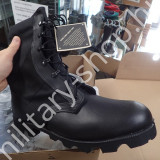 usa angol német dzsungel panama talpas bakancs katonai bakancs surranó katonai bolt üzlet army shop store in budapest altama danners corcoran  bakancs katonai bolt ület army shop store surplus in budapest