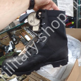 usa angol német dzsungel panama talpas bakancs katonai bakancs surranó katonai bolt üzlet army shop store in budapest altama danners corcoran  bakancs katonai bolt ület army shop store surplus in budapest