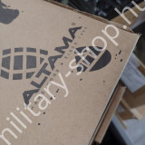 usa angol német dzsungel panama talpas bakancs katonai bakancs surranó katonai bolt üzlet army shop store in budapest altama danners corcoran  bakancs katonai bolt ület army shop store surplus in budapest