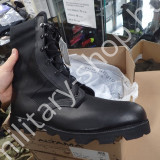 usa angol német dzsungel panama talpas bakancs katonai bakancs surranó katonai bolt üzlet army shop store in budapest altama danners corcoran  bakancs katonai bolt ület army shop store surplus in budapest