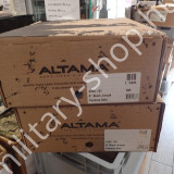 usa angol német dzsungel panama talpas bakancs katonai bakancs surranó katonai bolt üzlet army shop store in budapest altama danners corcoran  bakancs katonai bolt ület army shop store surplus in budapest