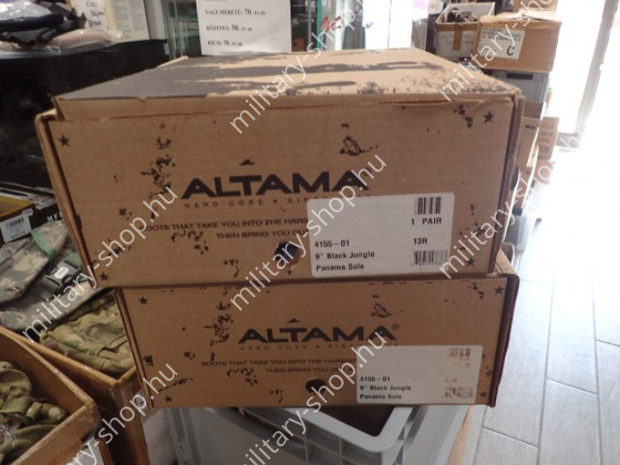 usa angol német dzsungel panama talpas bakancs katonai bakancs surranó katonai bolt üzlet army shop store in budapest altama danners corcoran  bakancs katonai bolt ület army shop store surplus in budapest