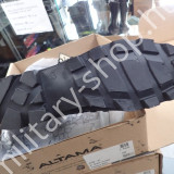 usa angol német dzsungel panama talpas bakancs katonai bakancs surranó katonai bolt üzlet army shop store in budapest altama danners corcoran  bakancs katonai bolt ület army shop store surplus in budapest