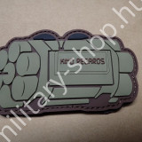 pvc specznaz spetznaz spártai büntető koponyás spartan  hímzett öntött medic cls combat livesafer blackhawk down corona killer katonai vicces funny felvarrók katonai elsősegély combat live seaver medic karjelzések patch katonai bolt üzlet army shop store