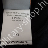 seyn katonai aláöltözet coolmax combat shirt polár softshell szélálló polár kötött nato pulóver katonai bolt üzlet army shop store military shop store surplus on budapest